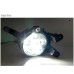 autolamp 6led fog lamps hevrolet cruze 2011-13